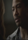 VampireDiariesWorld-dot-org_TheOriginals1x07Bloodletting0846.jpg