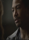 VampireDiariesWorld-dot-org_TheOriginals1x07Bloodletting0847.jpg