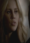 VampireDiariesWorld-dot-org_TheOriginals1x07Bloodletting0848.jpg