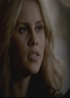 VampireDiariesWorld-dot-org_TheOriginals1x07Bloodletting0849.jpg