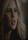 VampireDiariesWorld-dot-org_TheOriginals1x07Bloodletting0850.jpg