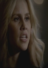 VampireDiariesWorld-dot-org_TheOriginals1x07Bloodletting0851.jpg