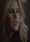 VampireDiariesWorld-dot-org_TheOriginals1x07Bloodletting0852.jpg