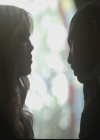 VampireDiariesWorld-dot-org_TheOriginals1x07Bloodletting0853.jpg