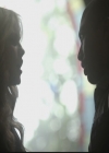 VampireDiariesWorld-dot-org_TheOriginals1x07Bloodletting0854.jpg