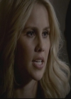 VampireDiariesWorld-dot-org_TheOriginals1x07Bloodletting0855.jpg