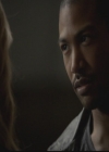 VampireDiariesWorld-dot-org_TheOriginals1x07Bloodletting0856.jpg