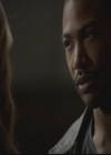 VampireDiariesWorld-dot-org_TheOriginals1x07Bloodletting0857.jpg