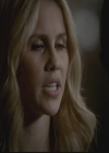 VampireDiariesWorld-dot-org_TheOriginals1x07Bloodletting0858.jpg