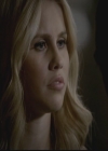 VampireDiariesWorld-dot-org_TheOriginals1x07Bloodletting0859.jpg