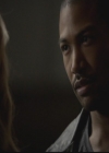 VampireDiariesWorld-dot-org_TheOriginals1x07Bloodletting0860.jpg