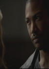 VampireDiariesWorld-dot-org_TheOriginals1x07Bloodletting0861.jpg