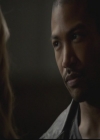 VampireDiariesWorld-dot-org_TheOriginals1x07Bloodletting0862.jpg