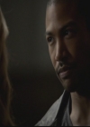 VampireDiariesWorld-dot-org_TheOriginals1x07Bloodletting0863.jpg