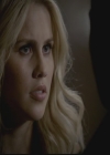 VampireDiariesWorld-dot-org_TheOriginals1x07Bloodletting0864.jpg