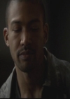 VampireDiariesWorld-dot-org_TheOriginals1x07Bloodletting0865.jpg