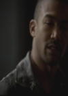 VampireDiariesWorld-dot-org_TheOriginals1x07Bloodletting0866.jpg