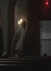 VampireDiariesWorld-dot-org_TheOriginals1x07Bloodletting0867.jpg