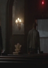VampireDiariesWorld-dot-org_TheOriginals1x07Bloodletting0868.jpg