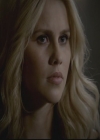 VampireDiariesWorld-dot-org_TheOriginals1x07Bloodletting0869.jpg