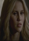 VampireDiariesWorld-dot-org_TheOriginals1x07Bloodletting0870.jpg