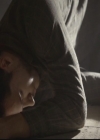 VampireDiariesWorld-dot-org_TheOriginals1x07Bloodletting0871.jpg