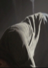 VampireDiariesWorld-dot-org_TheOriginals1x07Bloodletting0872.jpg