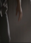 VampireDiariesWorld-dot-org_TheOriginals1x07Bloodletting0873.jpg
