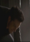 VampireDiariesWorld-dot-org_TheOriginals1x07Bloodletting0874.jpg