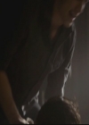 VampireDiariesWorld-dot-org_TheOriginals1x07Bloodletting0875.jpg