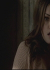 VampireDiariesWorld-dot-org_TheOriginals1x07Bloodletting0876.jpg