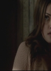 VampireDiariesWorld-dot-org_TheOriginals1x07Bloodletting0877.jpg