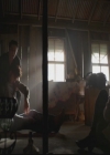 VampireDiariesWorld-dot-org_TheOriginals1x07Bloodletting0878.jpg