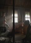 VampireDiariesWorld-dot-org_TheOriginals1x07Bloodletting0879.jpg
