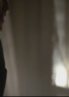 VampireDiariesWorld-dot-org_TheOriginals1x07Bloodletting0881.jpg