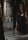 VampireDiariesWorld-dot-org_TheOriginals1x07Bloodletting0882.jpg