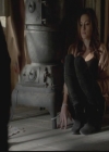 VampireDiariesWorld-dot-org_TheOriginals1x07Bloodletting0883.jpg