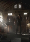 VampireDiariesWorld-dot-org_TheOriginals1x07Bloodletting0884.jpg