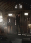 VampireDiariesWorld-dot-org_TheOriginals1x07Bloodletting0885.jpg