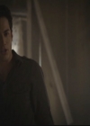 VampireDiariesWorld-dot-org_TheOriginals1x07Bloodletting0886.jpg