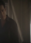 VampireDiariesWorld-dot-org_TheOriginals1x07Bloodletting0887.jpg