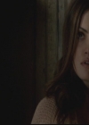 VampireDiariesWorld-dot-org_TheOriginals1x07Bloodletting0888.jpg