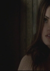 VampireDiariesWorld-dot-org_TheOriginals1x07Bloodletting0890.jpg