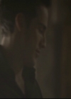 VampireDiariesWorld-dot-org_TheOriginals1x07Bloodletting0891.jpg
