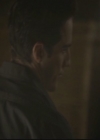 VampireDiariesWorld-dot-org_TheOriginals1x07Bloodletting0892.jpg