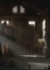 VampireDiariesWorld-dot-org_TheOriginals1x07Bloodletting0893.jpg