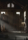 VampireDiariesWorld-dot-org_TheOriginals1x07Bloodletting0894.jpg