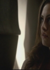 VampireDiariesWorld-dot-org_TheOriginals1x07Bloodletting0895.jpg