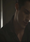 VampireDiariesWorld-dot-org_TheOriginals1x07Bloodletting0896.jpg