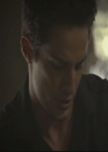 VampireDiariesWorld-dot-org_TheOriginals1x07Bloodletting0897.jpg